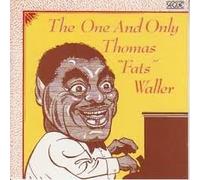 The One and Only Fats Waller
