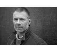 The One and Only Tree