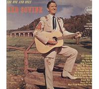 The One And Only [Vinyl LP]