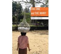 The One and the Many: Contemporary Collaborative Art in a Global Context