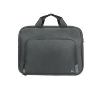 The One Basic - Sacoche pour ordinateur portable - 11" - 14"