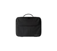 The One Basic - Sacoche pour ordinateur portable - 14"