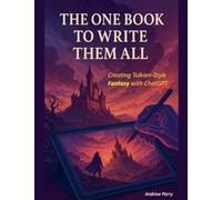The One Book to Write Them All