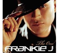 The One by Frankie J NEUF