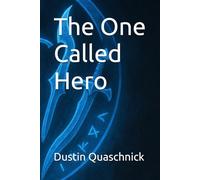 The One Called Hero
