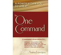 The One Command