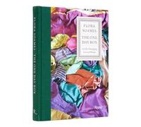 The One Day Box: A Life-Changing Love of Home