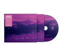The One Day LP