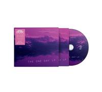 The One Day LP CD