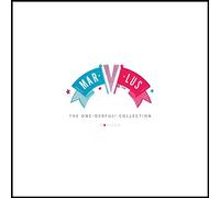 The One-Derful Collection: Mar-V-Lus Records
