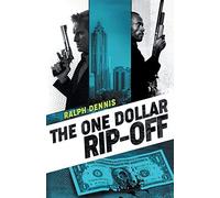 The One Dollar Rip-Off