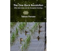 The One Duck Revolution