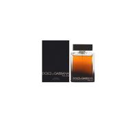 Dolce & Gabbana - The One For Men 150 Ml Eau De Parfum Vaporisateur - Kapao Parfumerie en ligne française