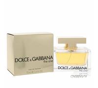 The One - Eau De Parfum