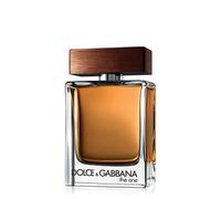 The One - Eau De Toilette - 150ml - Vaporizador