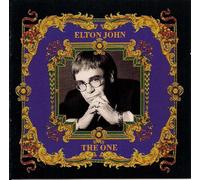 The One (England Import)