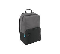 Mobilis THE ONE Essential - sac à dos pour ordinateur portable