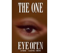 The One Eye Open