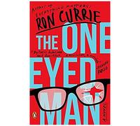The One-Eyed Man