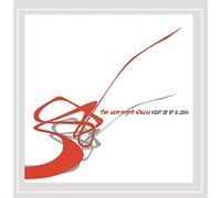 The One-Eyed Show - Sort of at a Loss