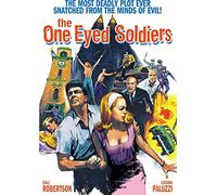 The One-Eyed Soldiers