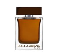 The One for Men - Eau de Parfum - Nouvelle Version-100ml DOLCE&GABBANA
