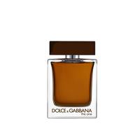 The One for Men - Eau de Parfum-50ml DOLCE&GABBANA