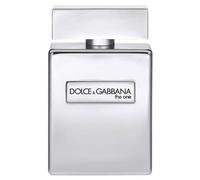 The One For Men Eau de Toilette -150ml DOLCE&GABBANA