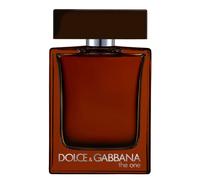 DOLCE&GABBANA The One For Men Parfum 50ml
