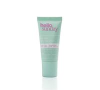 Hello Sunday - Mineral eye cream SPF50 - Soins des yeux 15 ml