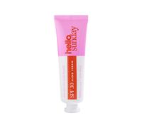 Hello Sunday - the one for your hands - Hand Cream - Crème pour les mains 30 ml