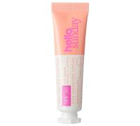 the one for your lips Lip balm SPF 50 15 ml