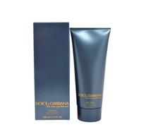 The One Gentlemen for Men - Gel Douche-200ml DOLCE&GABBANA