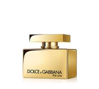 The One Gold - Eau De Parfum - 75ml