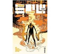 The One Hand & The Six Fingers Tome 4 Ram V (Auteur), Dan Watters (Auteur), Laurence Campbell (Illustration), Sumit Kumar (Illustration)