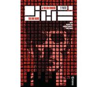 The One Hand & The Six Fingers Tome 5 Ram V (Auteur), Dan Watters (Auteur), Laurence Campbell (Illustration), Sumit Kumar (Illustration)