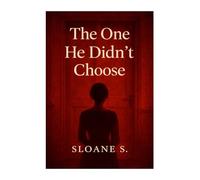 The One He Didn't Chose: A Novel Inspired by Emotional Truth