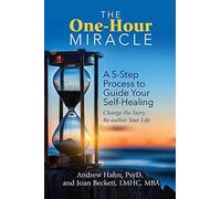 The One-Hour Miracle