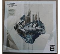 The One Hundred - Chaos & Bliss - Vinilo