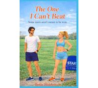 The One I Can't Beat: Some races aren't meant to be won