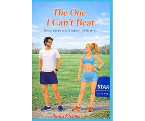 The One I Can't Beat: Some races aren't meant to be won