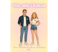 The One I Hated