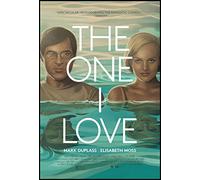 The One I Love [Blu-Ray]