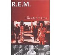 R.E.M. – The One I Love