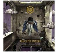 The One Inside