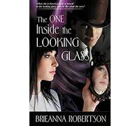 The One Inside The Looking Glass