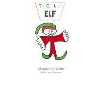The One Last Elf