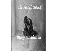The One Left Behind