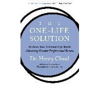 The One-Life Solution