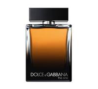 Dolce&Gabbana The One for Men 100 ml Hommes G